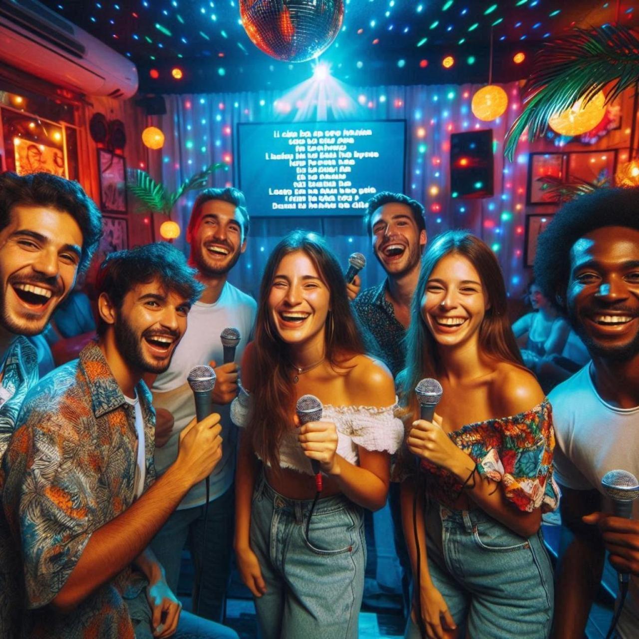 סנט-מארי Hostel Des 3 Sources מראה חיצוני תמונה